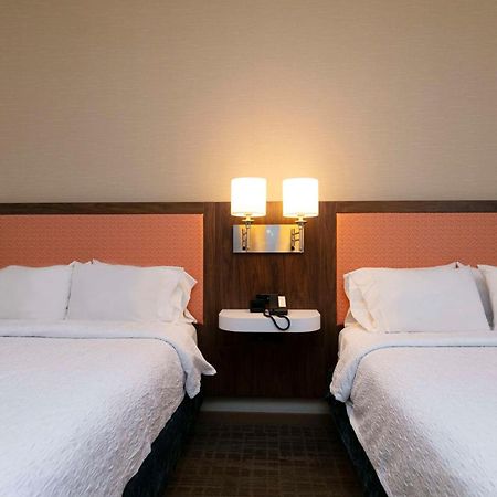 Hampton Inn Scranton At Montage Mountain Экстерьер фото